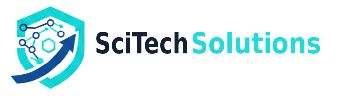 logotipo empresa